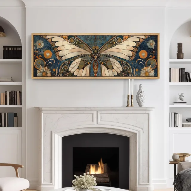 Home Decor 60" 20" 30"