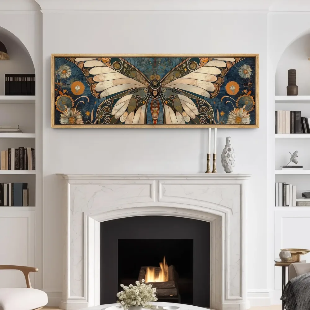Home Decor 60" 20" 30"