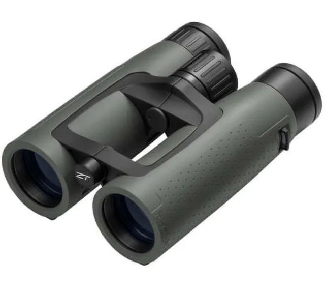 Binoculars grey 25mm 2 lbs