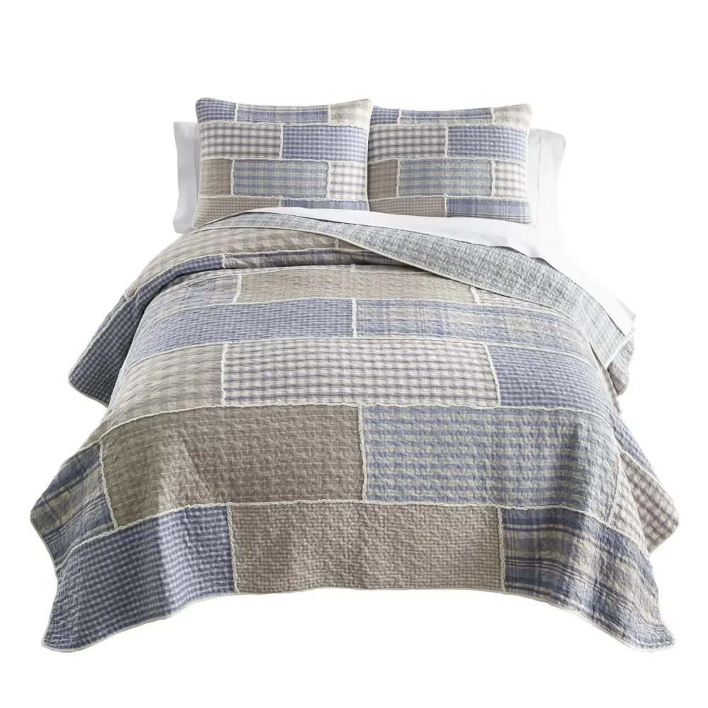 Bedding 90" 1" 20"