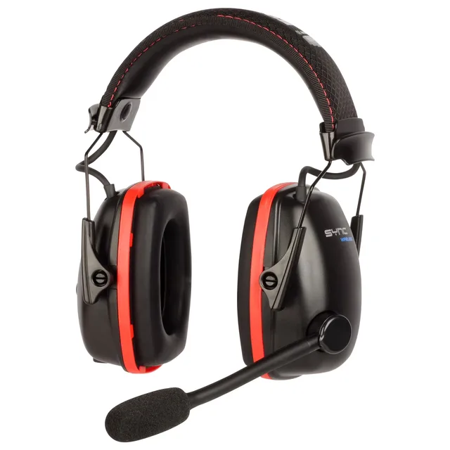 Firearms & Accessories wireless bluetooth 3.5 mm