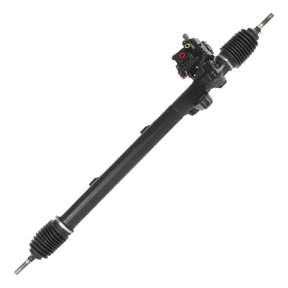 Power Steering 11.00 inches
