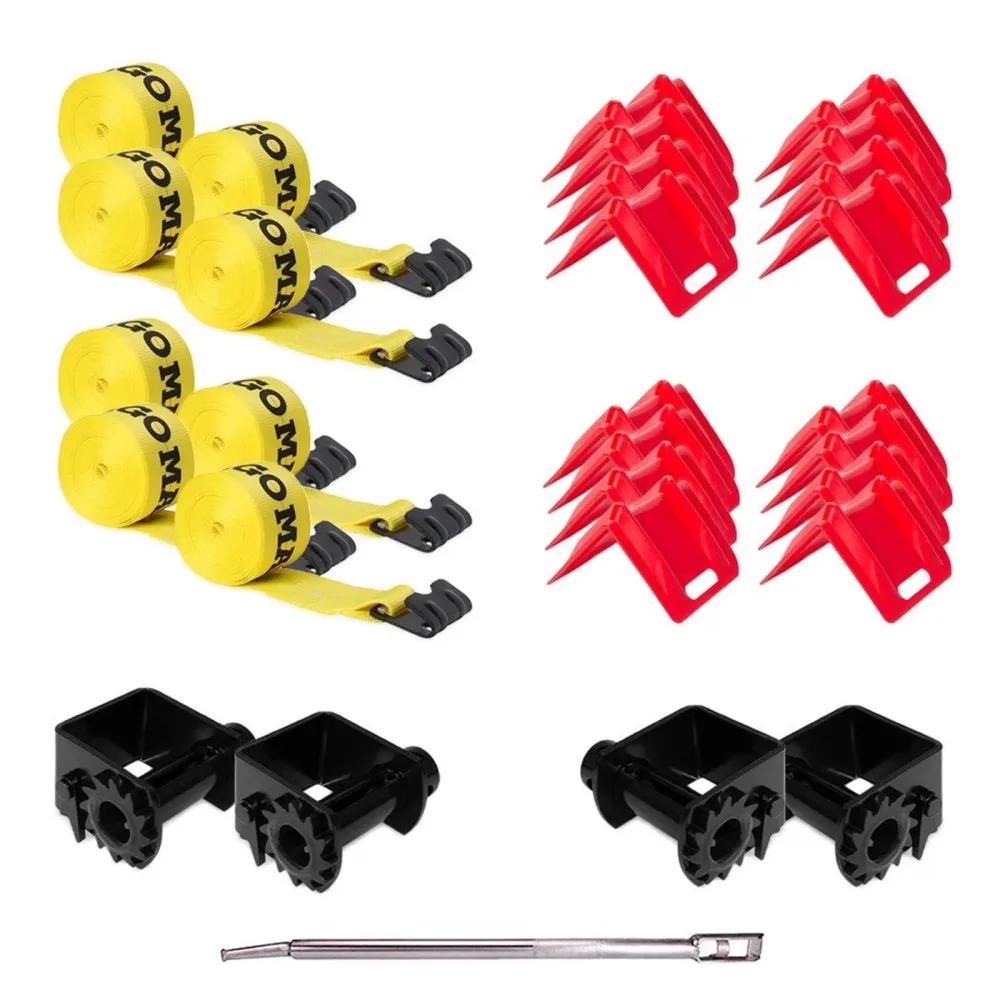 Tent Accessories 500 lbs