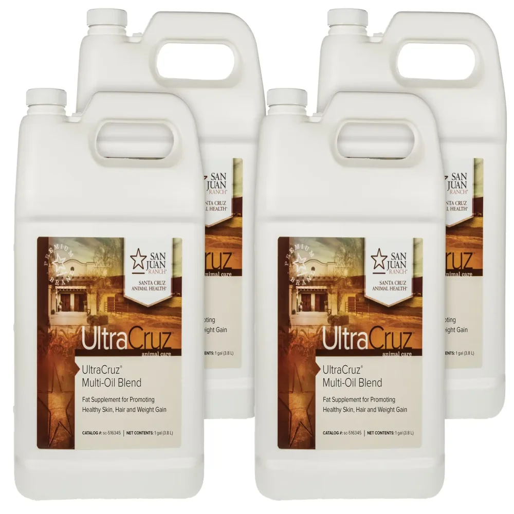 General Farm & Livestock 1 gallon 2 ounces 000 lbs