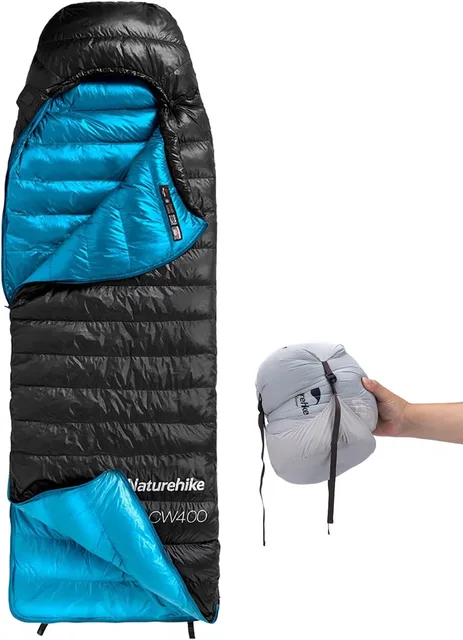 Sleeping Bag waterproof