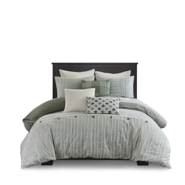 Pillow 3 in
