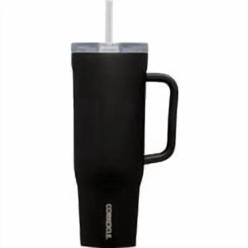 Coolers & Hydration insulated