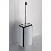 Toilet Brush