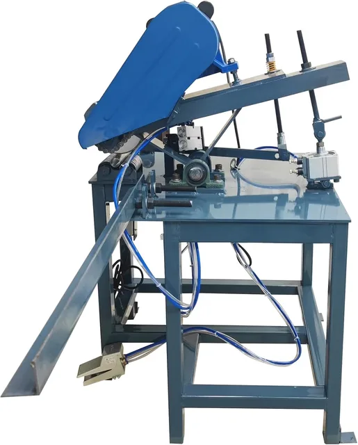 Machine 220v 78' 94'