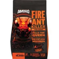 Ant Killer 5 lb