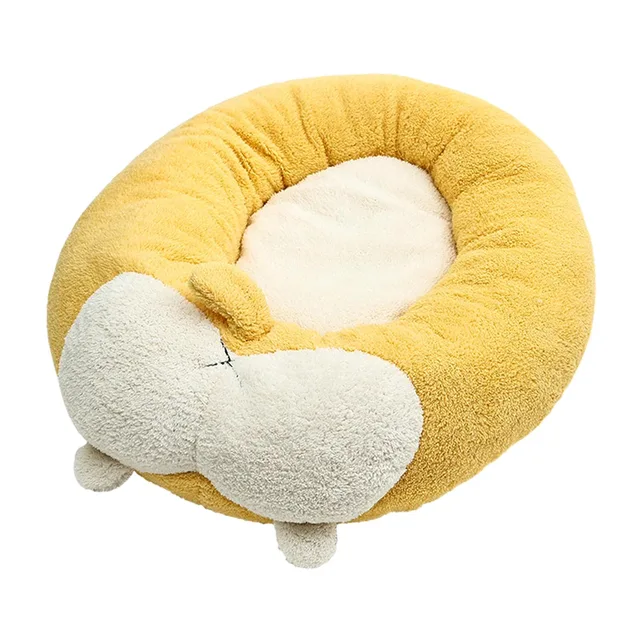 Cat Bed 91inch 08 lb
