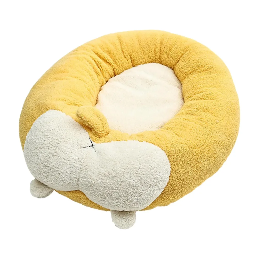 Cat Bed 91inch 08 lb