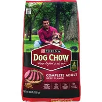 Dog Food