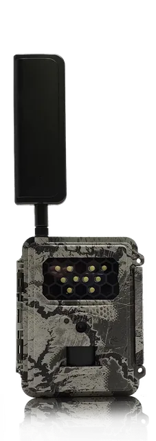 Spartan Camera 5" 3.5" 6"