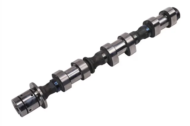 Oem Replacement Parts 23.0" 3.5" 3.7 lbs