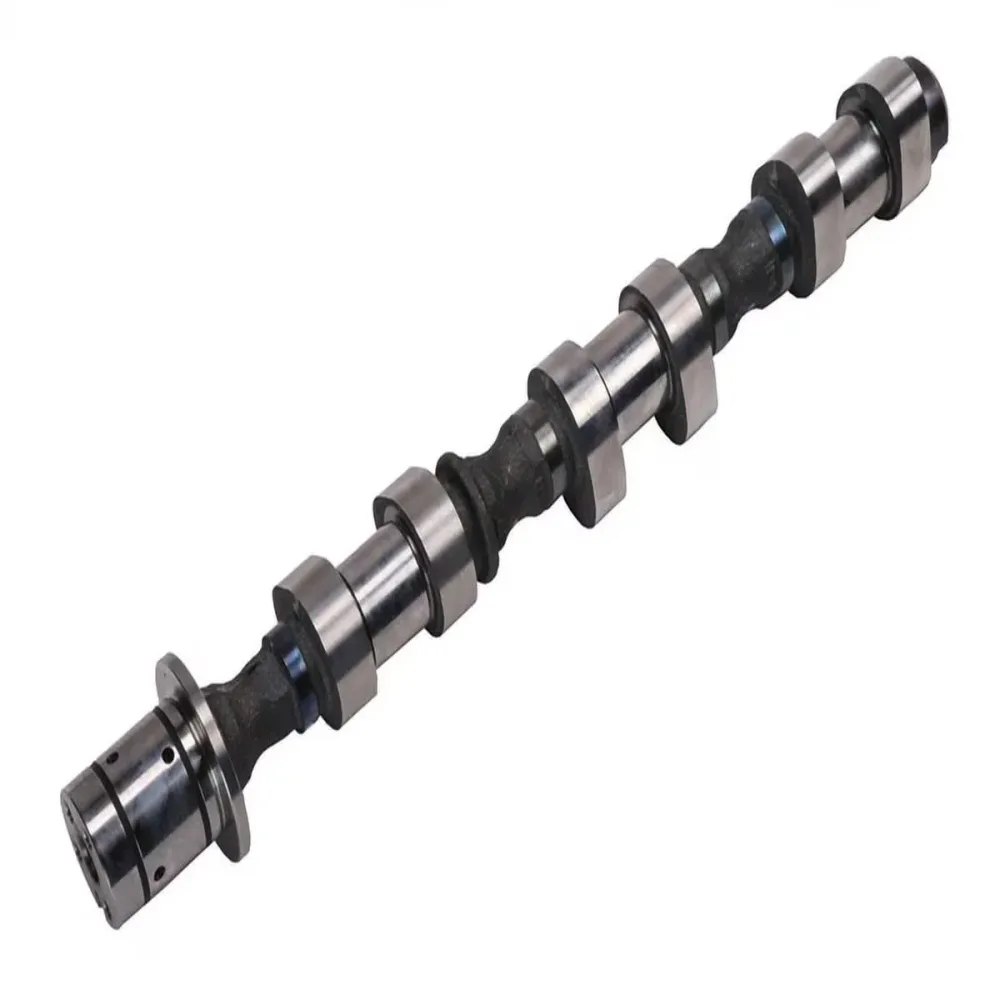 Oem Replacement Parts 23.0" 3.5" 3.7 lbs
