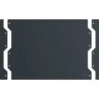 Firearms & Accessories