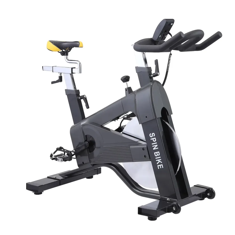 Cardio 330lb 35.43 in adjustable
