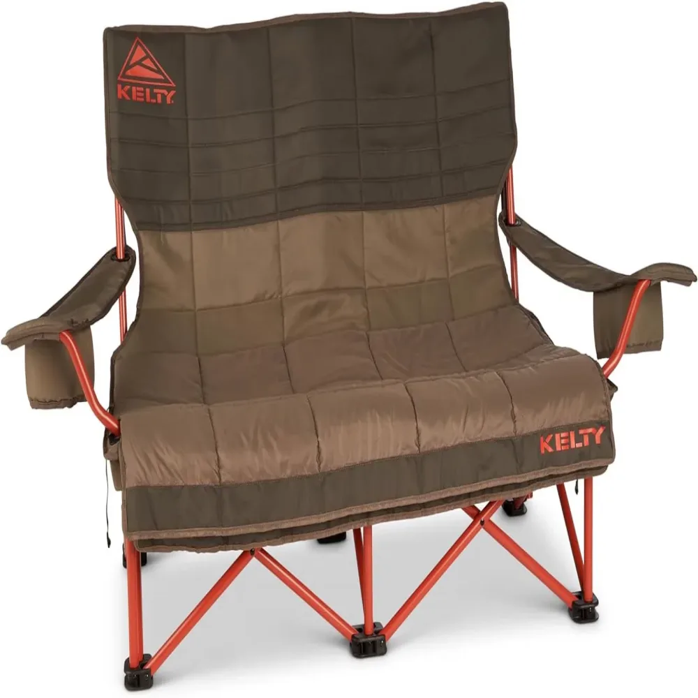 Camp Furniture 13.5 inches 42 inches 400 lbs