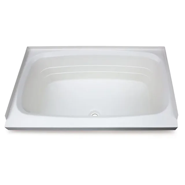 Lippert Components 38 in 24" 38"