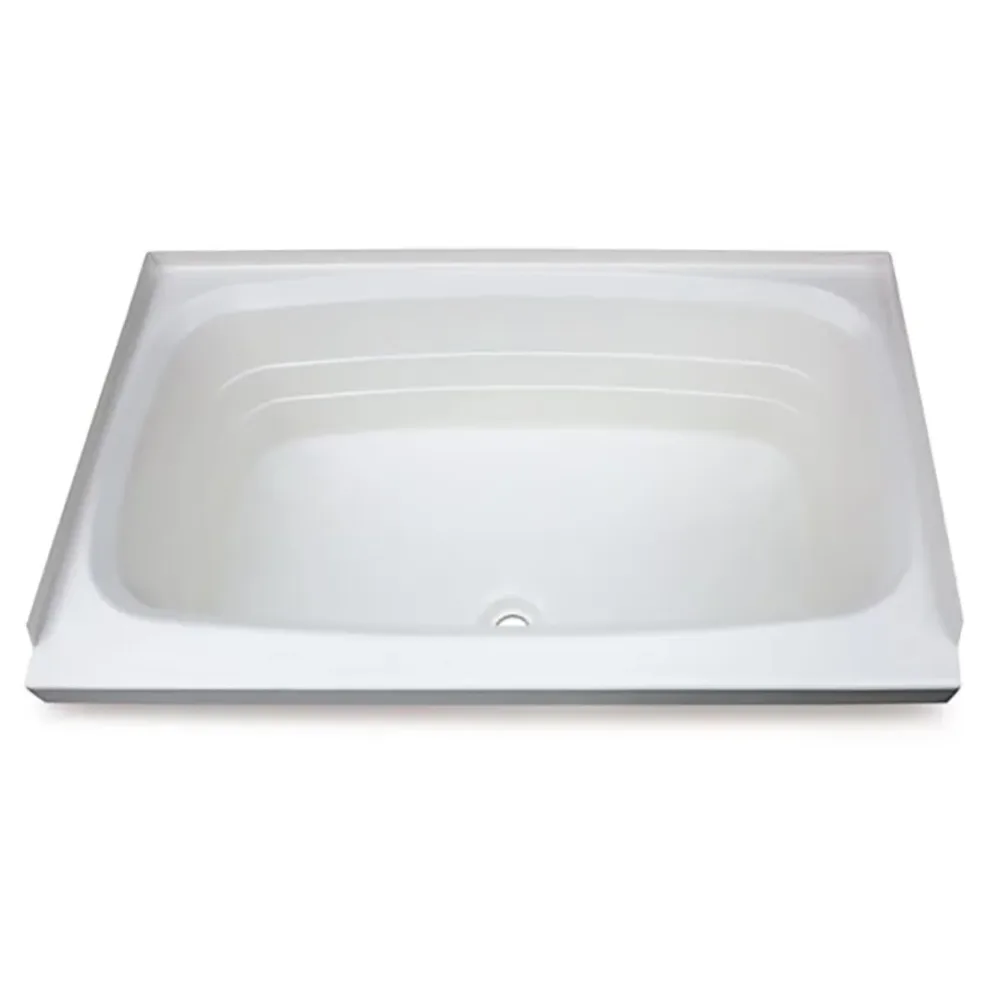 Lippert Components 38 in 24" 38"