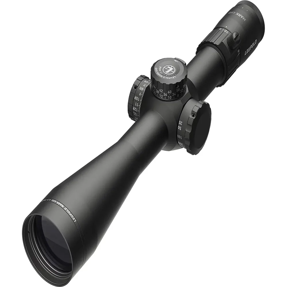 Scopes waterproof 52mm 34mm