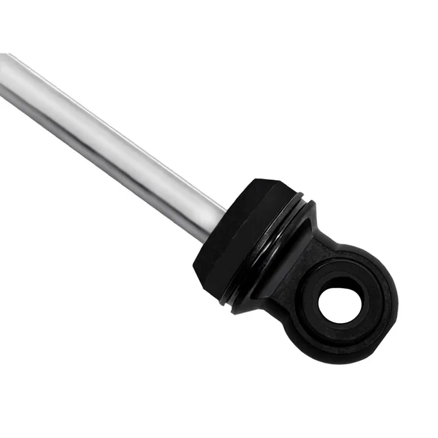 Motorcycle Parts adjustable 2.5" 8"