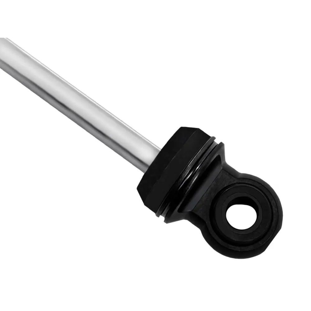 Motorcycle Parts adjustable 2.5" 8"