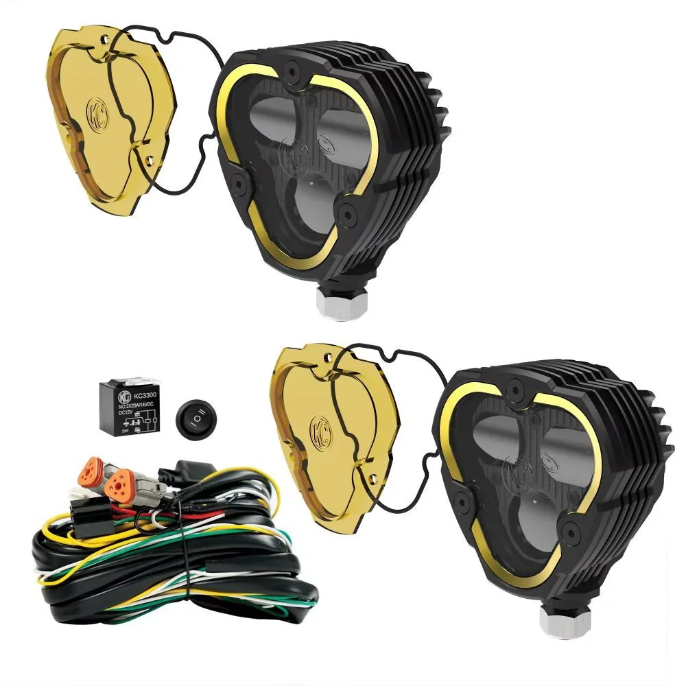 Light 70 watts 35w 55 w