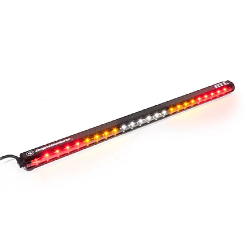 Led Light 30in