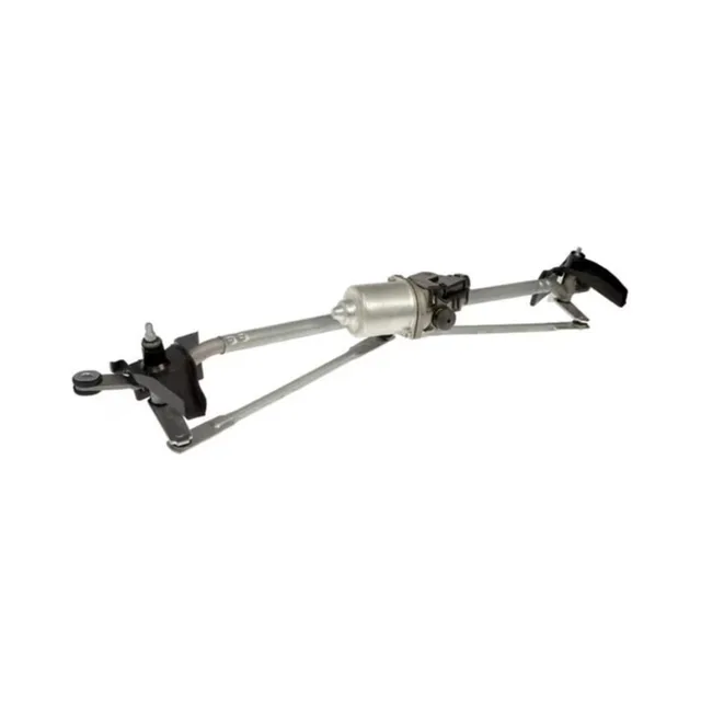 Steel Frame