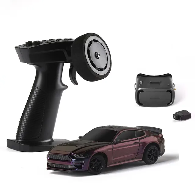 Vehicle led 64mm 39mm