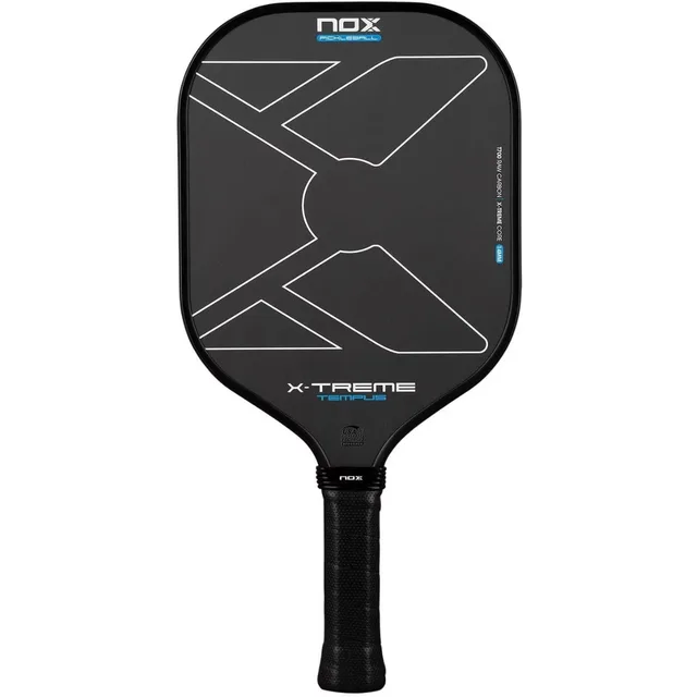 Pickleball Paddle 14mm