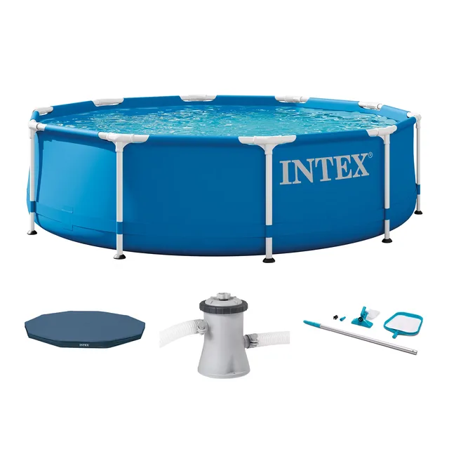 Pool Cover 94 inch 16 foot 10 feet