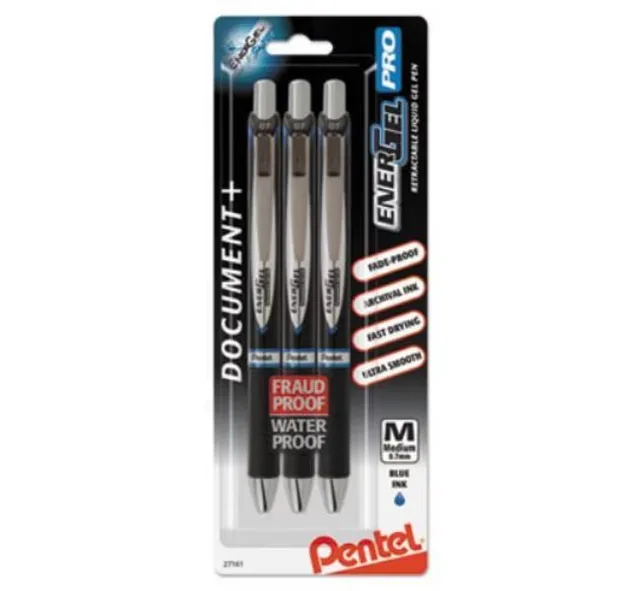 Gel Pen 0.7 mm beige