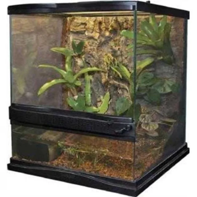 Reptile Care 87 kg 9.87 kg