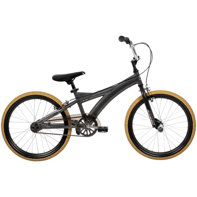 Bike 20" 44 inches 1.95 in