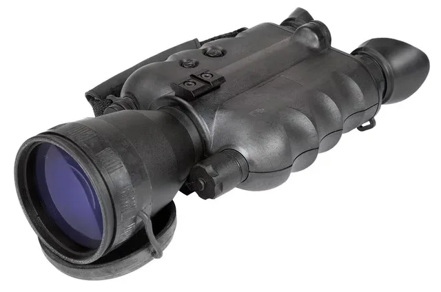 Binoculars 2 " 3" 10.30"