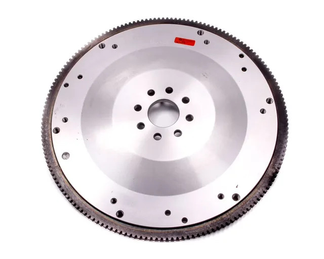 Oem Replacement Parts 3 oz