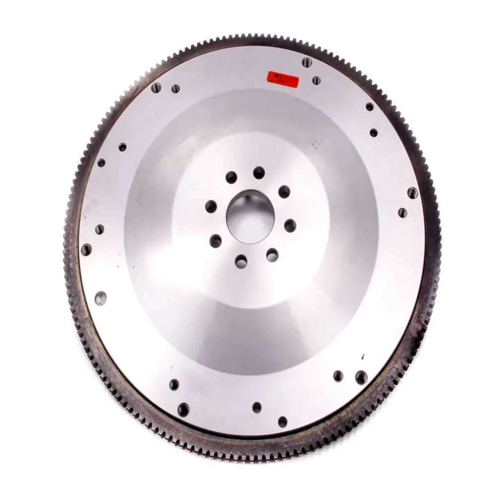 Oem Replacement Parts 3 oz