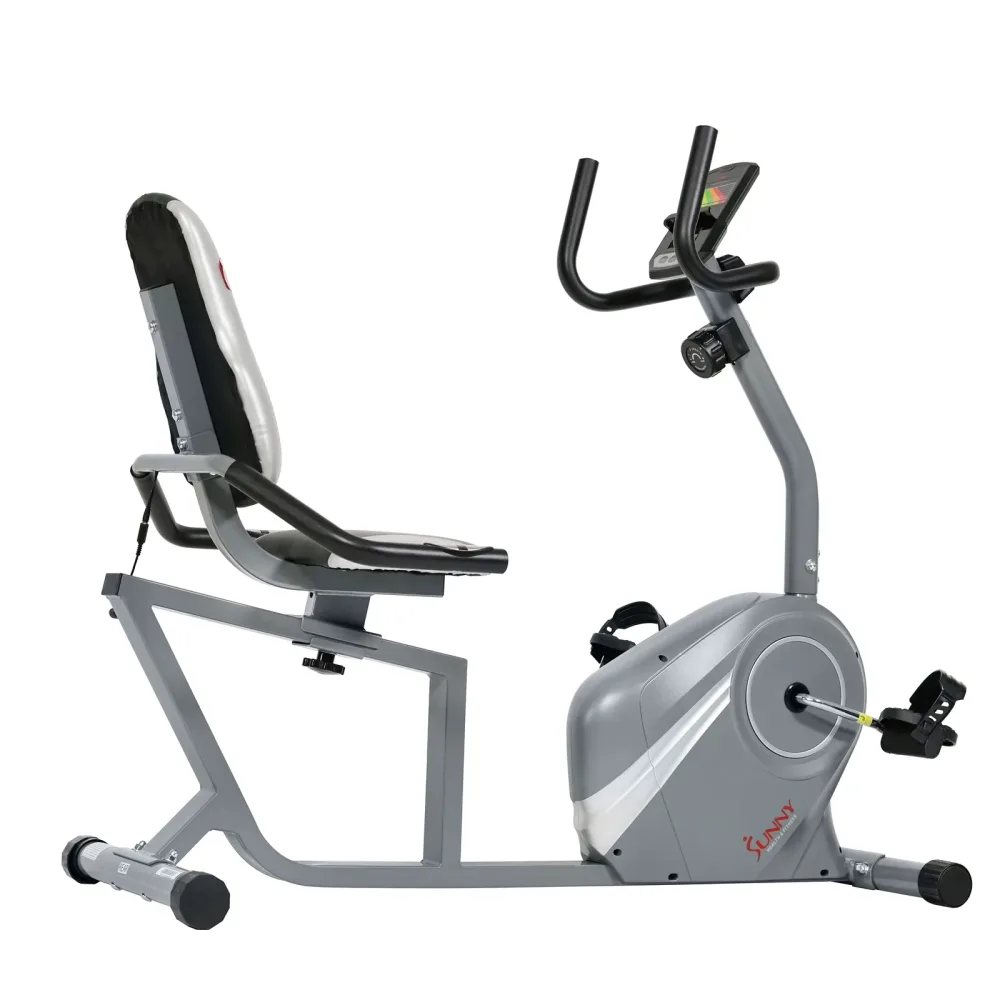 Cardio Training adjustable 220 lb 9 in