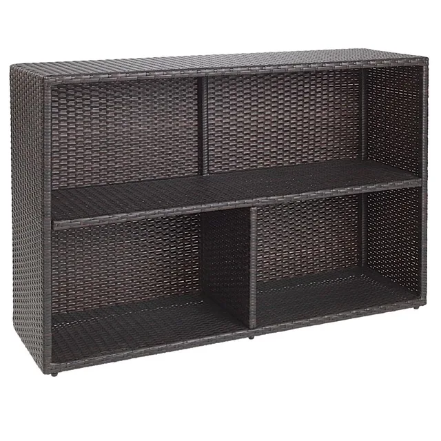 Storage 30inches