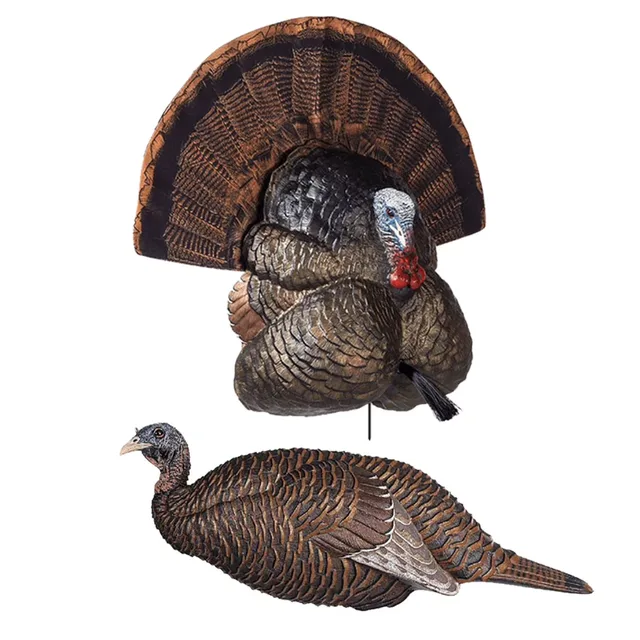 Hunting Gear portable folding
