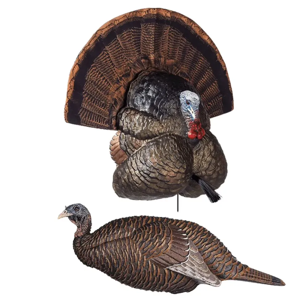 Hunting Gear portable folding