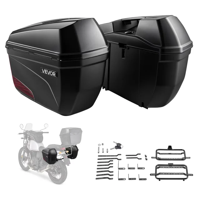 Motorcycle waterproof 21.2 lbs 9.6 kg