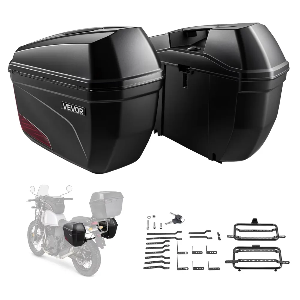 Motorcycle waterproof 21.2 lbs 9.6 kg