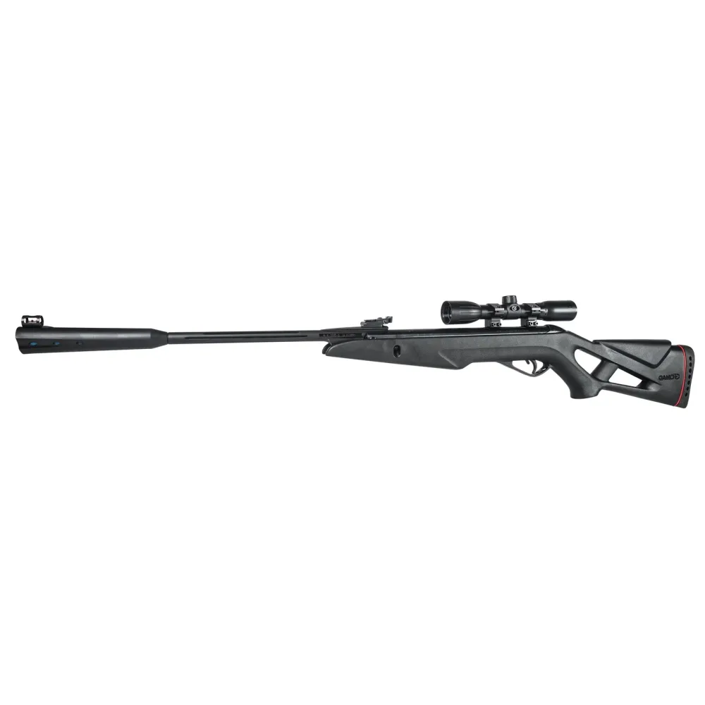 Whisper Air 250 feet adjustable