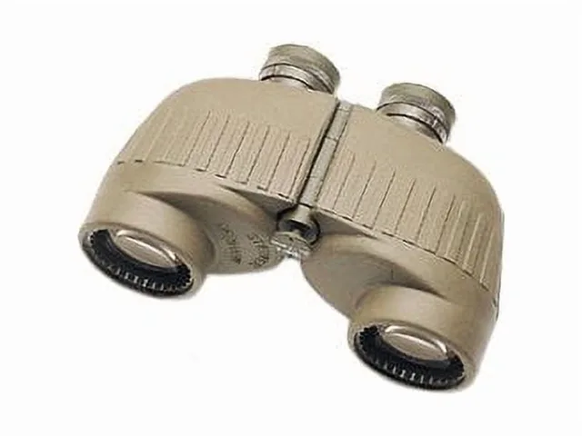 Waterproof Binoculars 50' 50mm