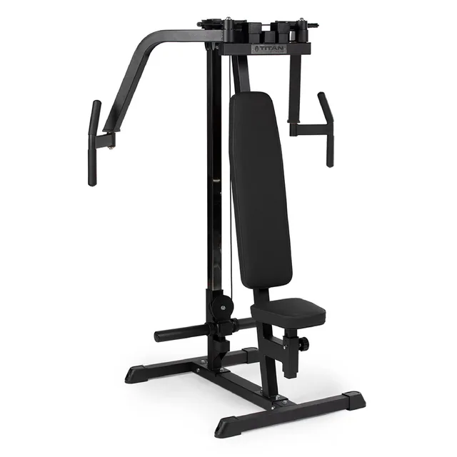 Machine 300 lb 49mm adjustable