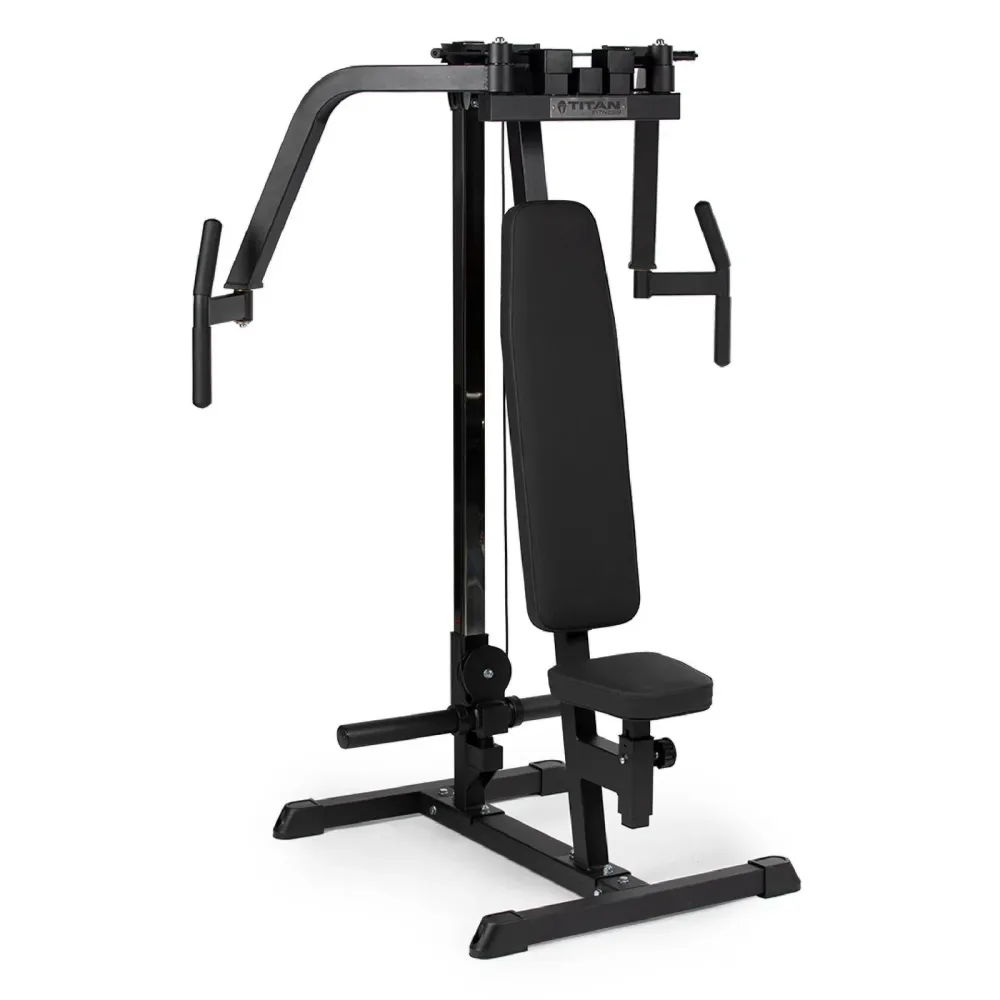 Machine 300 lb 49mm adjustable